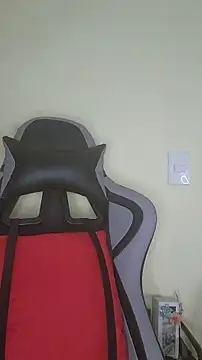 Afrodita venus squirt online show from 04-06-26, 05:52