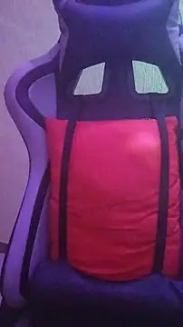 Afrodita venus squirt online show from 04-11-26, 07:45