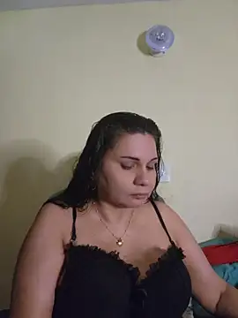 Afrodita venus squirt online show from 04-19-26, 03:50