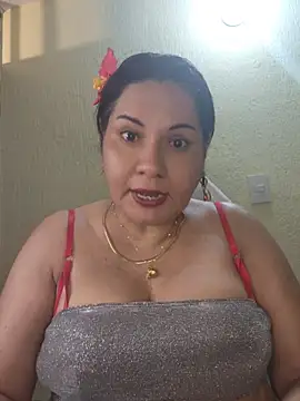 Afrodita venus squirt online show from 05-04-26, 04:19