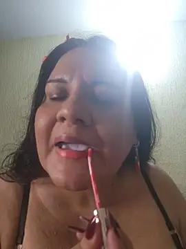 Afrodita venus squirt online show from 05-17-26, 05:16