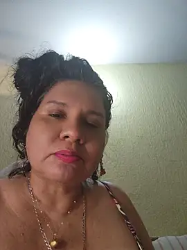 Afrodita venus squirt online show from 06-06-26, 02:27