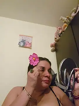 Afrodita venus squirt online show from 06-15-26, 05:20