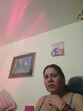 Afrodita venus squirt online show from 06-26-26, 07:02