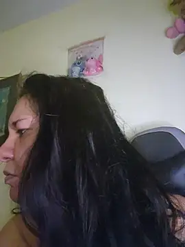 Afrodita venus squirt online show from 06-30-26, 05:30