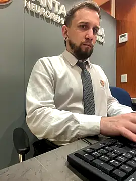 Chubandchaser online show from 01-05-26, 06:33