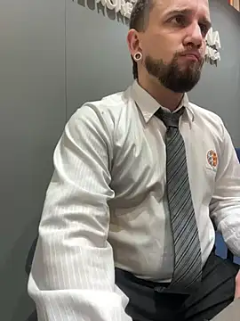 Chubandchaser online show from 01-09-26, 08:10