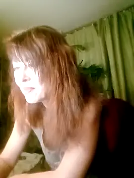 Snapshot of KettyLoveX chatting on 01-06-26, 07:39 KettyLoveX online show from 01-06-26, 07:39