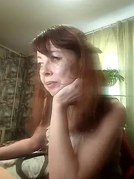 Snapshot of KettyLoveX chatting on 01-09-26, 09:56 KettyLoveX online show from 01-09-26, 09:56