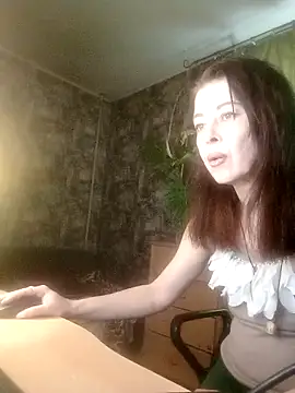 KettyLoveX online show from 03-06-26, 12:45