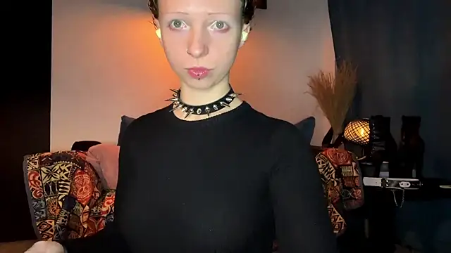 Ani Kali online show from 01-14-26, 06:19