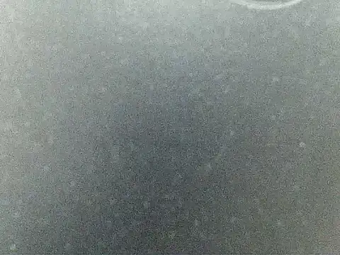 lordecigano online show from 04-21-26, 12:55