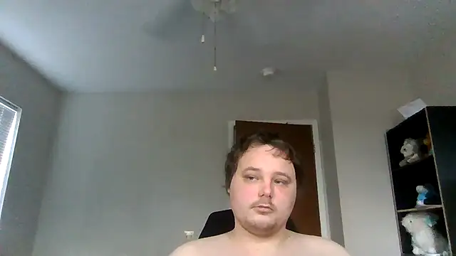 BradyFurness online show from 01-08-26, 09:06