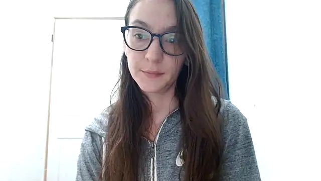 Sonyasays online show from 02-10-26, 02:04