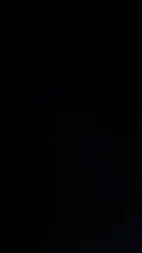 ZheLiz online show from 02-12-26, 03:40