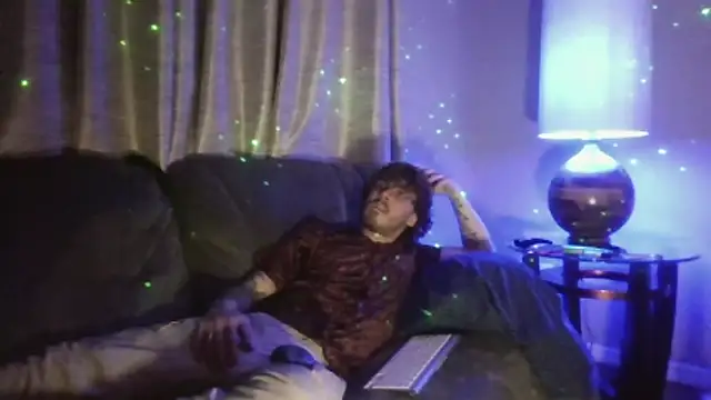 Derrick7799 online show from 02-02-26, 05:39