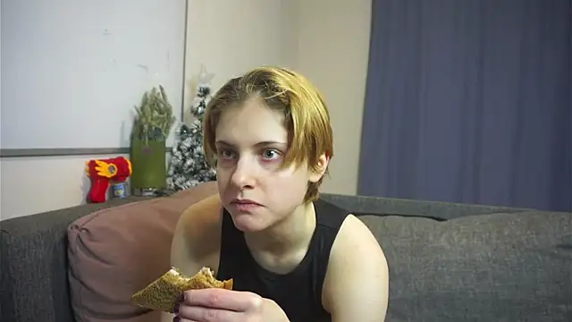 Snapshot of JoycelynMoctezuma chatting on 01-07-26, 07:16 JoycelynMoctezuma online show from 01-07-26, 07:16