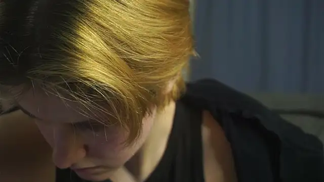 Snapshot of JoycelynMoctezuma chatting on 01-13-26, 08:47 JoycelynMoctezuma online show from 01-13-26, 08:47