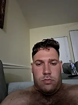 Snapshot of maik052612 chatting on 02-23-26, 06:11 maik052612 online show from 02-23-26, 06:11