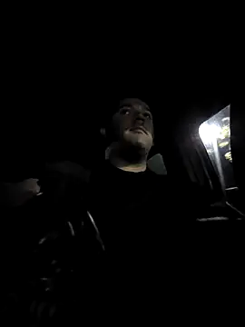 Snapshot of maik052612 chatting on 03-02-26, 11:17 maik052612 online show from 03-02-26, 11:17