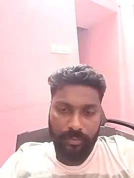 TELUGUABAI172736 online show from 04-11-26, 05:17