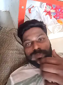 Snapshot of TELUGUABAI172736 chatting on 04-20-26, 08:50 TELUGUABAI172736 online show from 04-20-26, 08:50