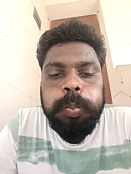 Snapshot of TELUGUABAI172736 chatting on 04-28-26, 05:34 TELUGUABAI172736 online show from 04-28-26, 05:34