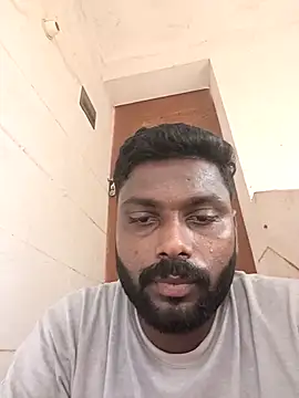 Snapshot of TELUGUABAI172736 chatting on 05-08-26, 06:30 TELUGUABAI172736 online show from 05-08-26, 06:30
