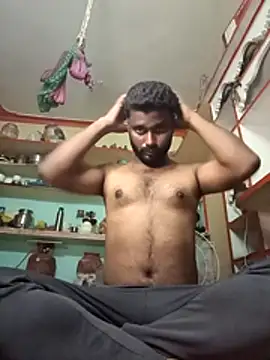 Snapshot of TELUGUABAI172736 chatting on 05-12-26, 04:48 TELUGUABAI172736 online show from 05-12-26, 04:48