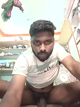 Snapshot of TELUGUABAI172736 chatting on 05-13-26, 08:44 TELUGUABAI172736 online show from 05-13-26, 08:44