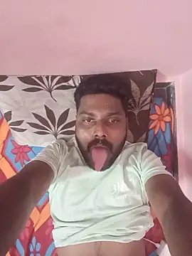 Snapshot of TELUGUABAI172736 chatting on 05-15-26, 04:41 TELUGUABAI172736 online show from 05-15-26, 04:41