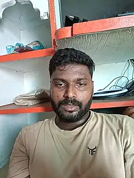 Snapshot of TELUGUABAI172736 chatting on 05-16-26, 04:53 TELUGUABAI172736 online show from 05-16-26, 04:53