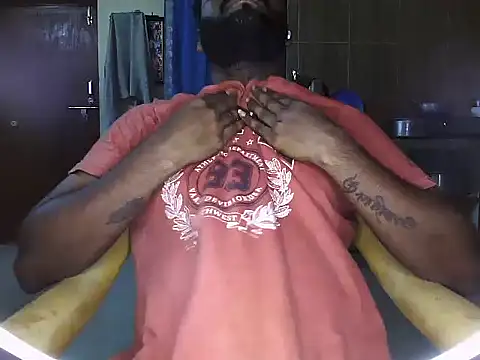 Snapshot of TELUGUABAI172736 chatting on 05-17-26, 05:09 TELUGUABAI172736 online show from 05-17-26, 05:09