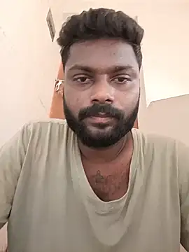 Snapshot of TELUGUABAI172736 chatting on 05-26-26, 01:56 TELUGUABAI172736 online show from 05-26-26, 01:56