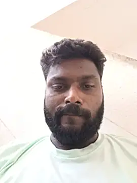 Snapshot of TELUGUABAI172736 chatting on 06-05-26, 07:03 TELUGUABAI172736 online show from 06-05-26, 07:03