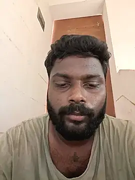 Snapshot of TELUGUABAI172736 chatting on 06-08-26, 03:07 TELUGUABAI172736 online show from 06-08-26, 03:07