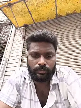 Snapshot of TELUGUABAI172736 chatting on 06-13-26, 08:23 TELUGUABAI172736 online show from 06-13-26, 08:23