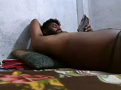Snapshot of TELUGUABAI172736 chatting on 07-04-26, 06:19 TELUGUABAI172736 online show from 07-04-26, 06:19
