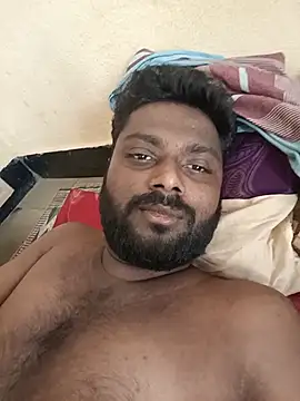 Snapshot of TELUGUABAI172736 chatting on 07-15-26, 08:19 TELUGUABAI172736 online show from 07-15-26, 08:19
