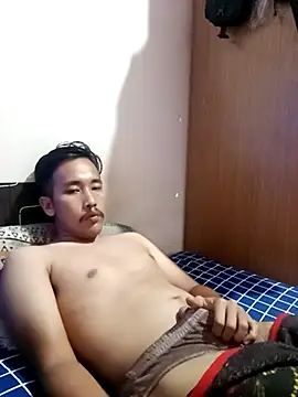 Reynalx online show from 01-15-26, 12:10