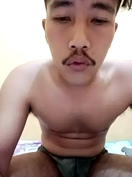 Reynalx online show from 01-17-26, 04:00