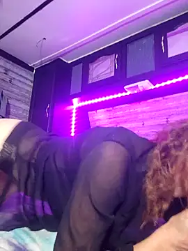 Vixenbabe9669 online show from 03-30-26, 01:50