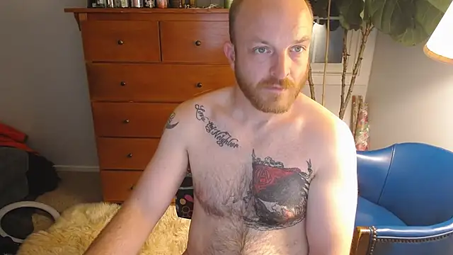 SeanSativa online show from 07-26-26, 09:05
