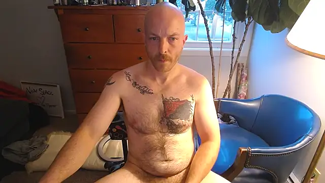 SeanSativa online show from 07-31-26, 10:25