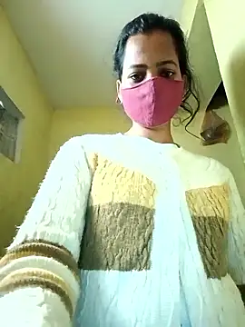 Snapshot of Namrta_cute chatting on 01-08-26, 03:42 Namrta cute online show from 01-08-26, 03:42