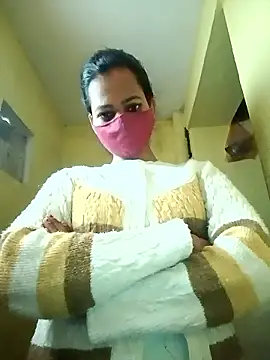 Snapshot of Namrta_cute chatting on 01-09-26, 02:36 Namrta cute online show from 01-09-26, 02:36