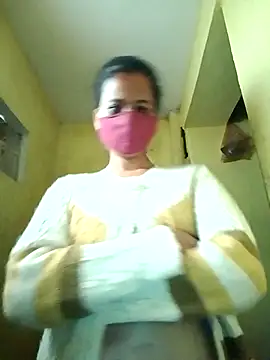 Snapshot of Namrta_cute chatting on 01-11-26, 01:54 Namrta cute online show from 01-11-26, 01:54