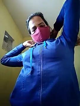 Snapshot of Namrta_cute chatting on 01-13-26, 03:12 Namrta cute online show from 01-13-26, 03:12