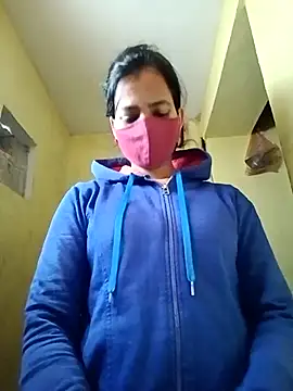 Snapshot of Namrta_cute chatting on 01-15-26, 02:27 Namrta cute online show from 01-15-26, 02:27