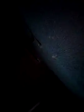 chapa18 online show from 04-12-26, 12:37